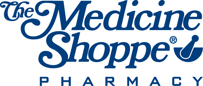 Inez Medicine Shoppe Inez Medicine Shoppe