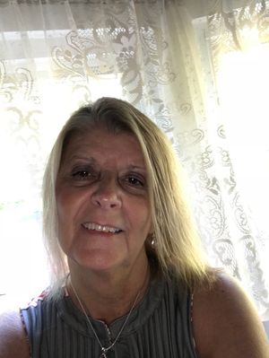 Brinda Williamson